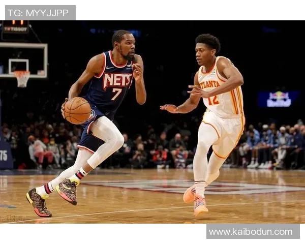 预计骑士能够轻松拿下老鹰，推荐让分客胜