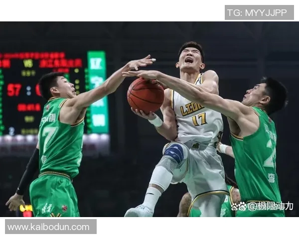 CBA天津对阵广东精彩直播全程回顾与赛后分析