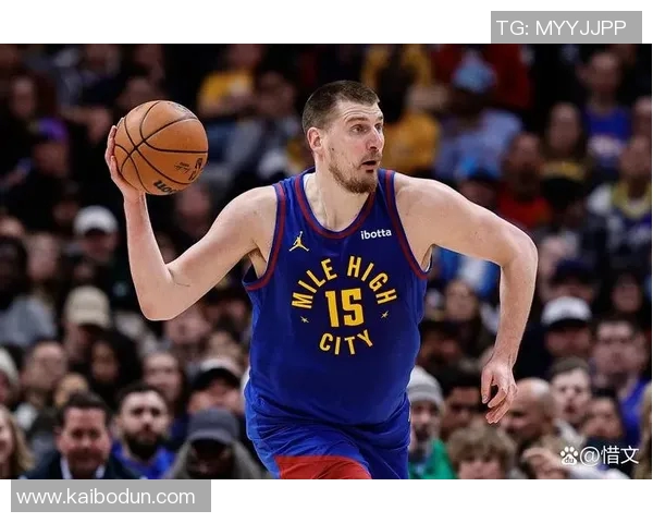 CCTV5直播雷霆对决掘金精彩赛事回顾与分析