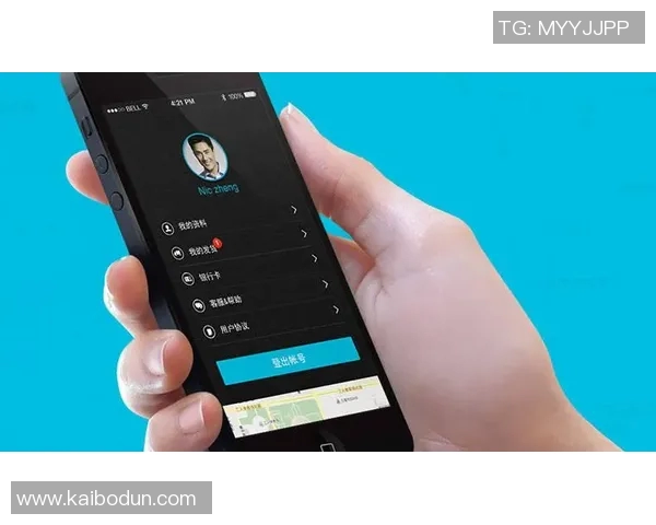 ics直播平台：深度解析体育赛事精彩瞬间的直播体验